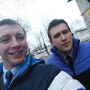 ���� ����, �����-���������, 32 ���� - ��������� 29 �������� 2016 � ������ ���� ����������