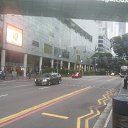  , -, 42  -  19  2016   Celebrity Solstice ... 