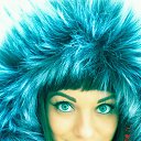 ���� ���, ������, 36 ��� - ��������� 12 ������� 2017 � ������ ���� ����������