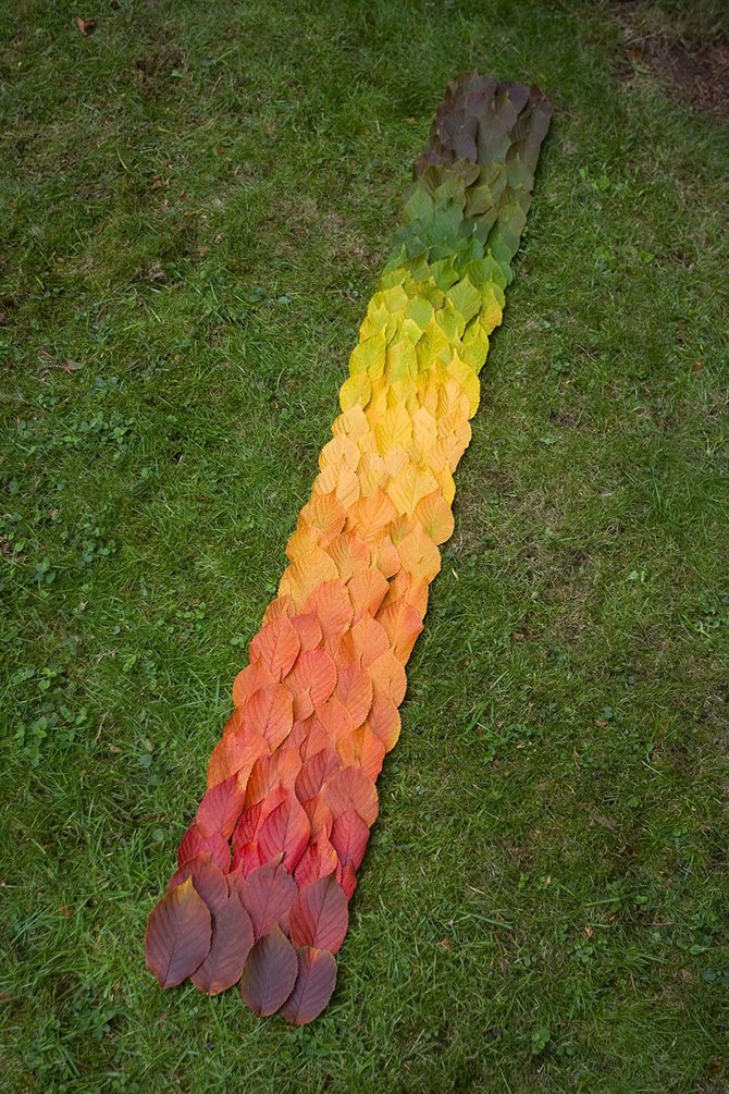 ))).  - - ( . land art  -)    , ... - 7