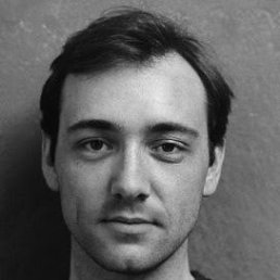 ����, ������, 64 ����