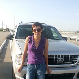 ����, ������, 51 ���