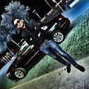 ���� �������, ���� - ��������� 16 ������� 2016 � ������ ���� ����������