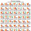 ���� ����, ������, 50 ��� - ��������� 1 ������� 2016 � ������ ������ ��������