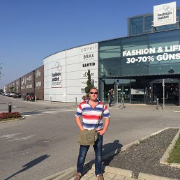 ���� �����, �����, 41 ��� - ��������� 15 �������� 2016