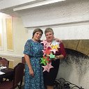 ���� �������, ���������, 53 ���� - ��������� 28 ������ 2016 � ������ ������� �������