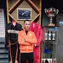 ���� ����, ������-��-����, 43 ���� - ��������� 23 ������� 2016 � ������ ���� ����������