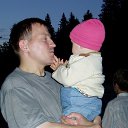 ���� �����, ���������, 46 ��� - ��������� 9 ������� 2016 � ������ ���� ����������