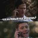 ���� Popkorn, �������� - ��������� 31 ������� 2016 � ������ ������ ��������