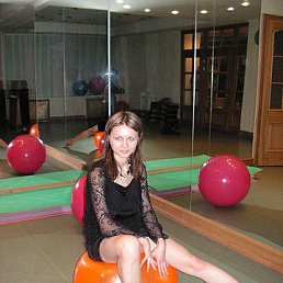 ���� ����, ����������, 43 ���� - ��������� 27 ������� 2016