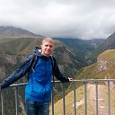 ���� �������, ��������, 34 ���� - ��������� 8 ������� 2016