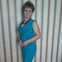 ���� �������, �����������, 64 ���� - ��������� 23 ������ 2017 � ������ ���� ����������