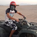 ���� ���, �������, 45 ��� - ��������� 28 ������� 2016