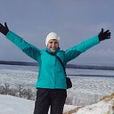 ��� � �����!!!������!!! �� ������� ���� ����������