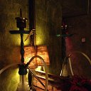 ���� Aleksey, ����, 41 ��� - ��������� 25 ������� 2017 � ������ ���� ����������