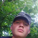  Sangaraja, , 28  -  13  2016     