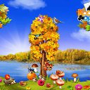   , , 59  -  2  2016    -