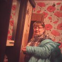 ���� ���, ������� ��������, 43 ���� - ��������� 11 ������ 2017 � ������ ���� ����������