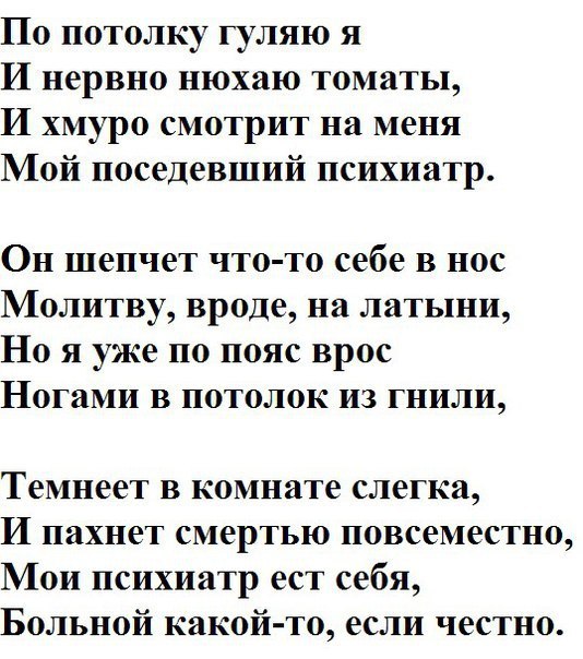  |  |  - 22  2016  03:11
