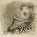 ���� �������, ��������� - ��������� 6 ������ 2016 � ������ ���� ����������