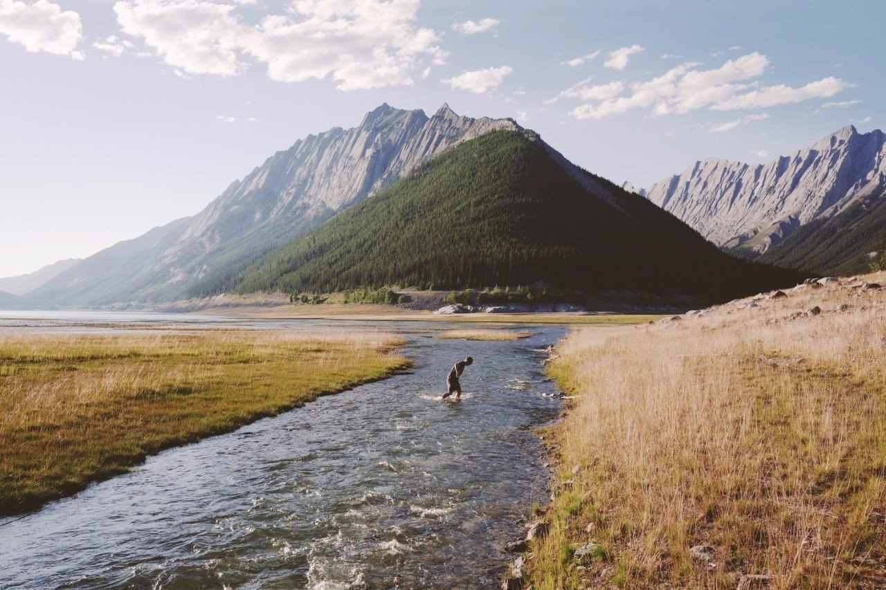 , .#@travel.blog - 7