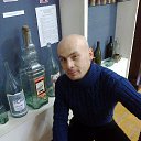  Dmitriy,   -  27  2017