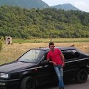 ���� Gevorg, ������, 37 ��� - ��������� 8 ������ 2016 � ������ ���� ����������