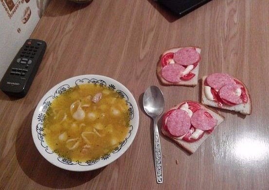    ,      ,  : 