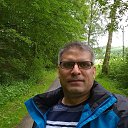 ���� Balo, ����, 46 ��� - ��������� 18 ������� 2016 � ������ �Central Germany 2016�