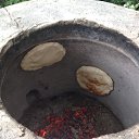 ����� - ������� ����� �� ������� ���� ����������