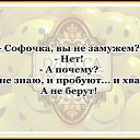 ���� Alex(andr), ������ - ��������� 19 ������ 2016 � ������ ������ ��������