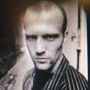 ���� Aleksander, �����, 43 ���� - ��������� 7 ����� 2017 � ������ ���� ����������