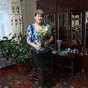 ���� �����, ��������, 55 ��� - ��������� 23 ������� 2016 � ������ ���� ����������