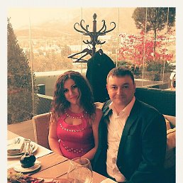 �����, ���������, 47 ���