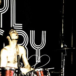 ����, �����-���������, 36 ���