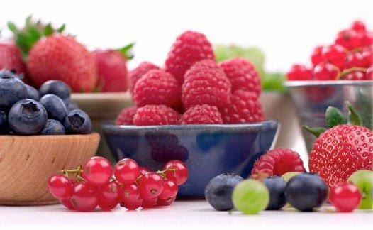 10 продуктов для продления жизни. Знаете ли вы, что с помощью еды можно продлить свою активность, ...