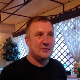 Rostik, �������