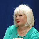 ���������� ������ 59 ��� �������� ���� ������