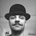 ���� ���������, ������, 54 ���� - ��������� 24 ����� 2017 � ������ ���� ����������