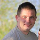 ���� �������, ���������, 40 ��� - ��������� 24 �������� 2016 � ������ ���� ����������