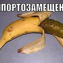 ���� ����, �����-���������, 60 ��� - ��������� 3 ����� 2017 � ������ ������ ��������