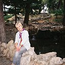 ������� ������� 2016�. �� ������� �������� ������� 2016�.�