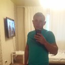 ���� ����, �����, 38 ��� - ��������� 9 ������ 2017