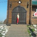 ���� �����, ���������� - ��������� 20 �������� 2016 � ������ ���� ����������