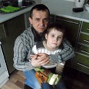 ���� ������, ������� - ��������� 3 ������ 2016 � ������ ���������� ������