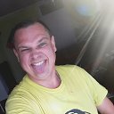 ���� ������, ��������, 49 ��� - ��������� 4 ������� 2016