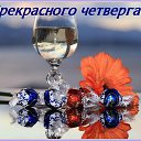 ���� �����, �����-���������, 61 ��� - ��������� 3 ������ 2016 � ������ ���� ����������