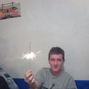 ���� ������, ��������, 31 ��� - ��������� 1 ������ 2017 � ������ ������ ��������