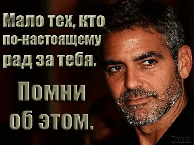 .https://fotostrana.ru/away?to=/sl/kxC2 - 19  2016  14:23