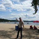 ���� Stanislav, �������� - ��������� 6 ������� 2016 � ������ ���� ����������